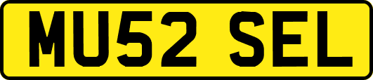 MU52SEL