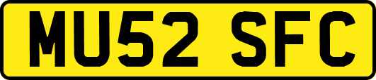 MU52SFC