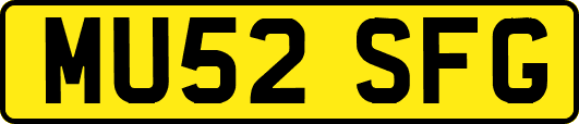 MU52SFG