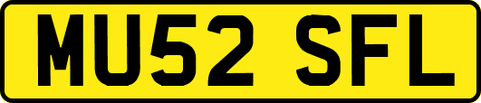 MU52SFL