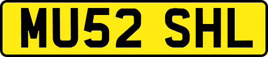 MU52SHL