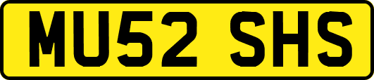 MU52SHS