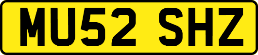 MU52SHZ