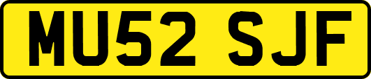 MU52SJF