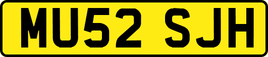 MU52SJH