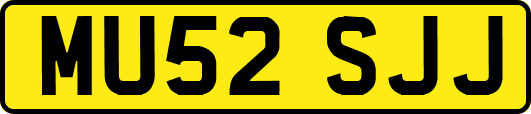 MU52SJJ