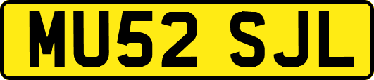 MU52SJL