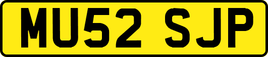 MU52SJP