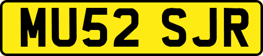 MU52SJR
