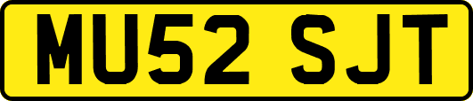 MU52SJT