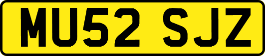 MU52SJZ