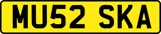 MU52SKA
