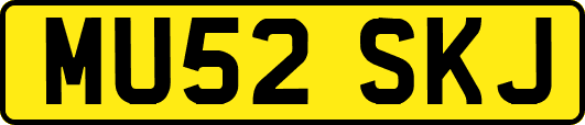 MU52SKJ