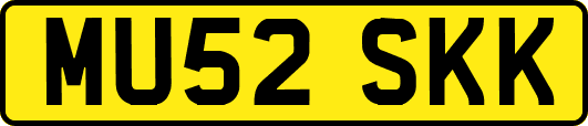 MU52SKK
