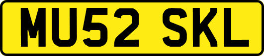 MU52SKL
