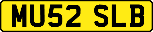 MU52SLB