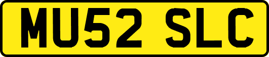 MU52SLC