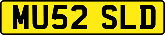 MU52SLD