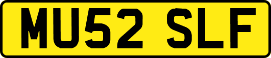 MU52SLF