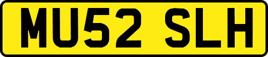 MU52SLH