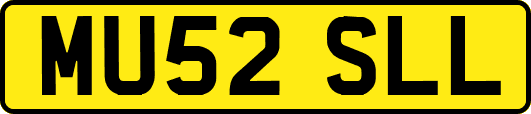 MU52SLL