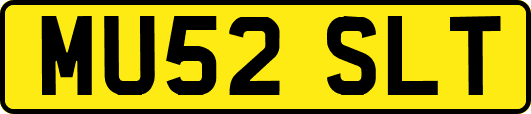 MU52SLT