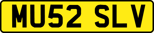 MU52SLV