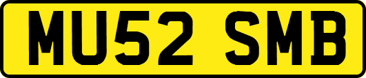 MU52SMB