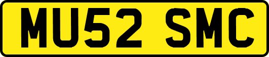 MU52SMC