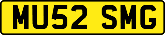 MU52SMG