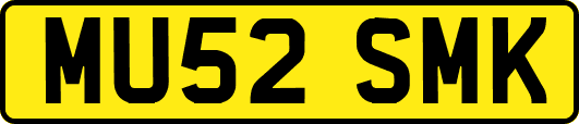 MU52SMK