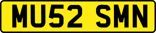 MU52SMN