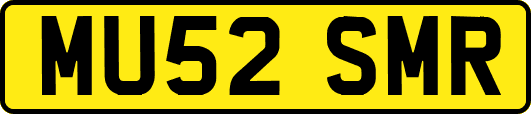 MU52SMR