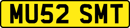 MU52SMT