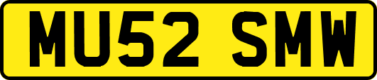 MU52SMW
