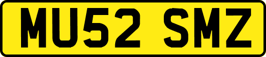 MU52SMZ