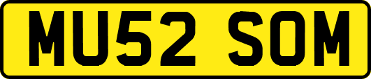 MU52SOM