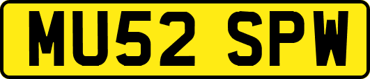 MU52SPW