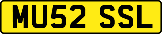 MU52SSL