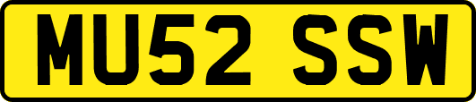 MU52SSW