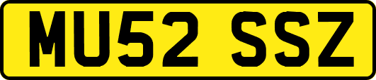 MU52SSZ