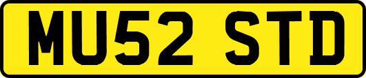 MU52STD