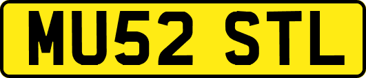 MU52STL