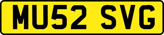 MU52SVG