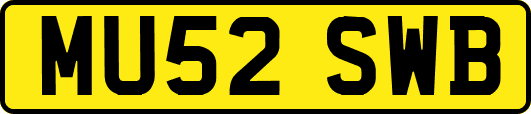 MU52SWB