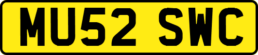 MU52SWC