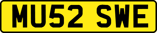MU52SWE