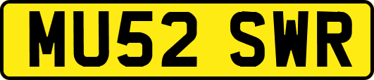 MU52SWR