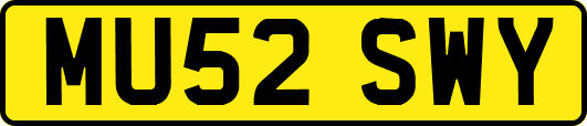 MU52SWY