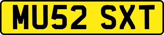 MU52SXT